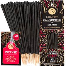 Frankincense Sticks